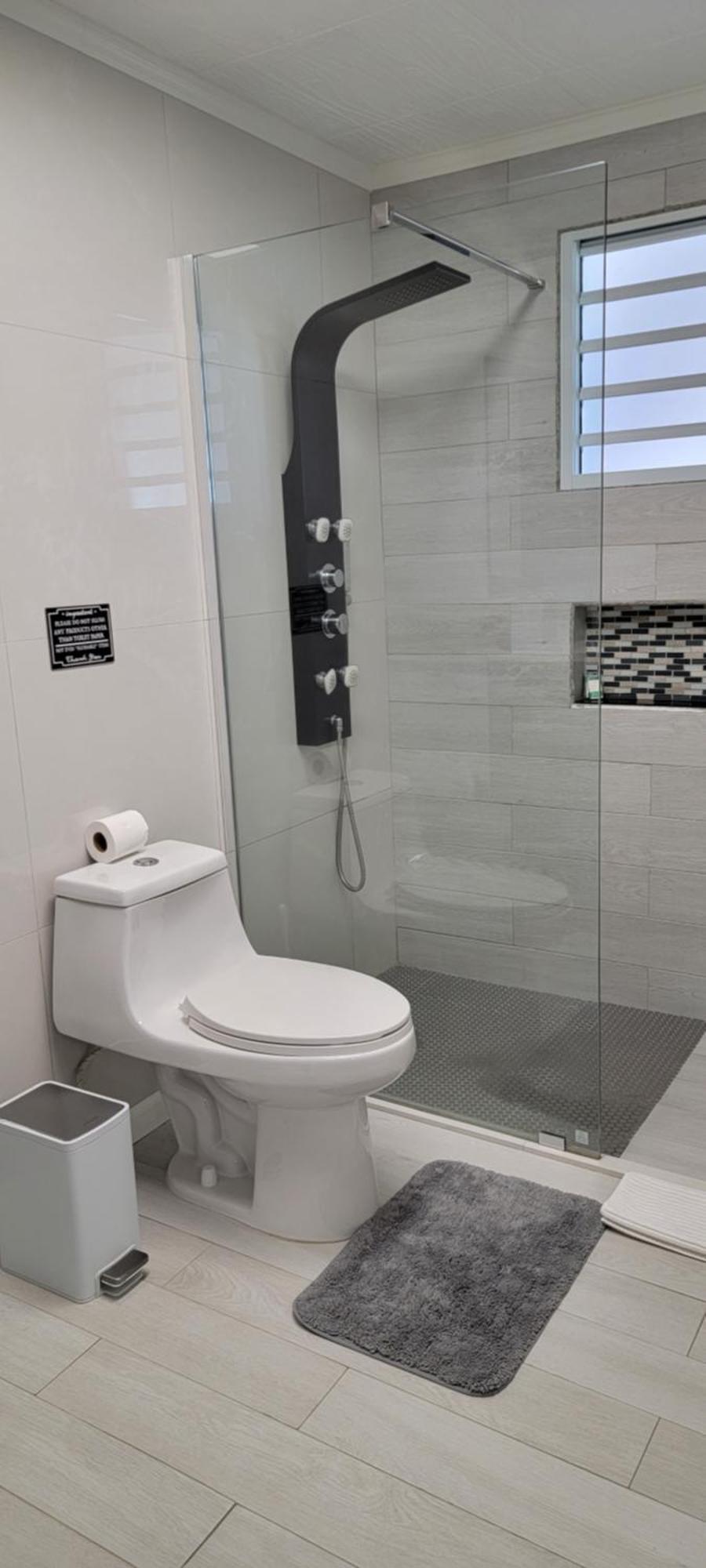 Los Roires Beach Apartments 파하르도 외부 사진